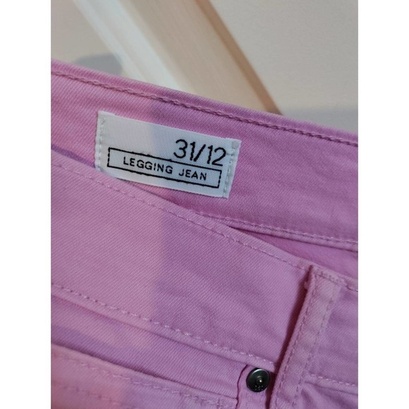 Woman lot tops and bottoms bundle Size 14 Lg 5 items - Picture 9 of 12